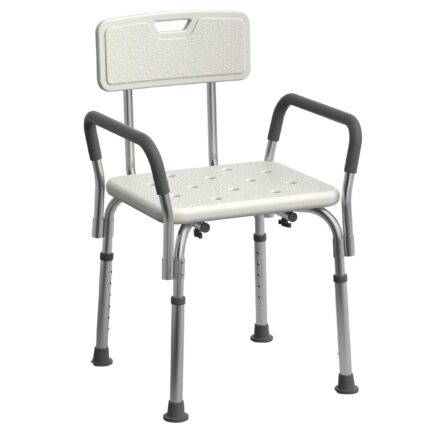 Premier Shower Chair Bath Seat